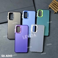 Samsung A04s Samsung A11 Samsung A51 Samsung A71 Samsung A12 Samsung M12 Silicone Case Casing Imd Ca