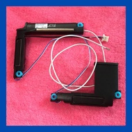 Dell Latitude e5440 Laptop Speaker, Precision m3480 generation 13 03G2D0 3G2D0 PK230017X30, PK230017