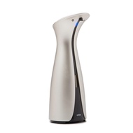 UMBRA® Otto Sensor Soap & Sanitizer Dispenser 8.5oz (250ml)