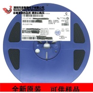 Original MCP3421A2T-E/CH Screen Printing CBxx MCP342T-E/CH Screen Printing CCxx Consultation