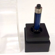 ARDEN GJ KCT ROUTER BIT 1/4 X 3/8 DOUBLE BEARING 38 STRAIGHT BIT T2002-BB