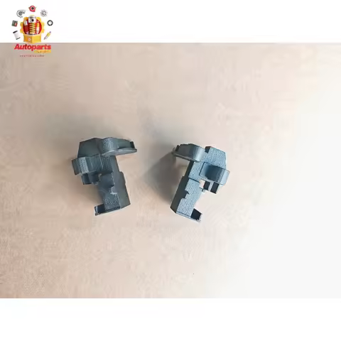 8484C5 Hook Bracket hinges For Citroen C3 plural manufacturer Citroen C3 Convertible Bracket 8484C2