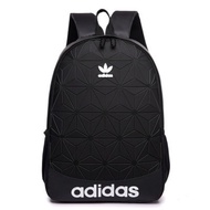 School bag Backpack/Gym Bag/gym backpack/laptop bag