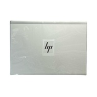 Brand New HP/HP EliteBook 840 G6 740 745 G6 Shell A Shell L62729-001