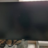 Dell ultrasharp U2414H