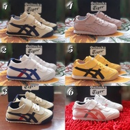 Kids onitsuka Shoes For Boys Girls import quality