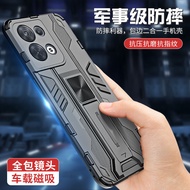 oppo reno 11 5g casing oppo reno 11f 5g casing Suitable for opporeno13pro Phone Case reno12 Lens All