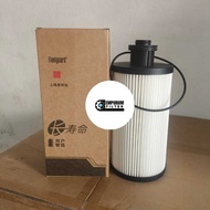 1125030H02BOSFG/ 1125030 H02B0 SFG/1125030-H02BO-SFG Fuel Filter DONGFENG