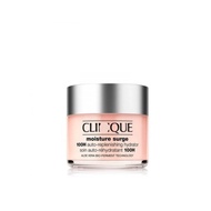 [ Clearance ] 100H Moisture Surge 100 Hour Auto-Replenishing Hydrator
