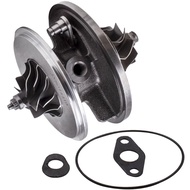 Turbocharger Cartridge for BMW 320 E46 2.0 TD 136 cv 700447-5008S, 700447-1  700447-0001 700447-0003