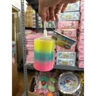 XO (Toy) 7-color springs for children to play with