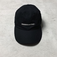 thisisneverthat cap original