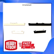 VIVO Y51 ON OFF + VOLUME BUTTON