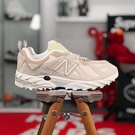 New Balance 610v1 "Mindful Gray"