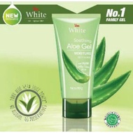 Aloe Vera Gel Viva/ Soothing Aloe Gel