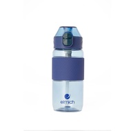 Elmich EL-8349N052BE plastic water bottle, capacity 520ml