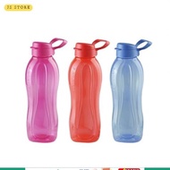 Botol minum Tupperware promo Eco bottle 1.5 liter 1 pcs