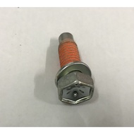 PERODUA MYVI / ALZA BOLT, W/WASHER (FFX)