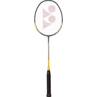 Yonex Speed 7 G4 4U Badminton Racket (Various Colors, 4U G4)