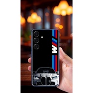 SAMSUNG S25 Casing Case hp - Softcase Case hp SAMSUNG S25 Casing hp - Softcase - Case hp SAMSUNG S25