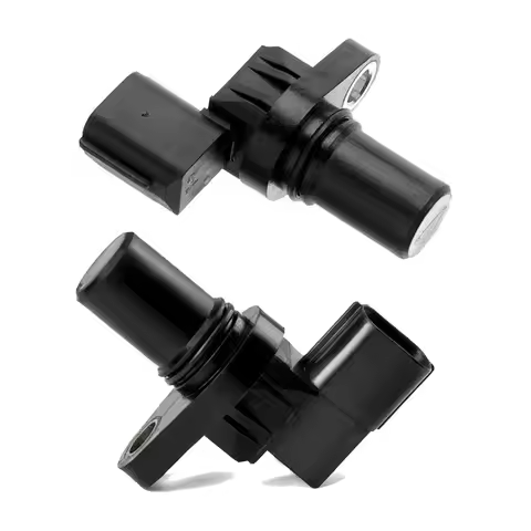 Transmission Odometer Meter Speed Sensor for Mitsubishi Pajero