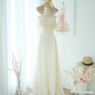 亞麻連身裙、條紋連身裙、露肩連身裙、派對連身裙、海灘度假連身裙