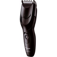 PANASONIC CORDED HAIR TRIMMER/CLIPPER, ER-GC20