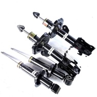 ABSORBER HONDA STREAM RN1-5 / RN6-9 1.8 2.0 SMA SMC RSZ