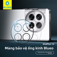 BLUEO | Phim Bảo Vệ AR Chống Rơi Độ Sáng Cao cho OnePlus 12 Camera