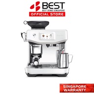 Breville Coffee Maker BES881SST