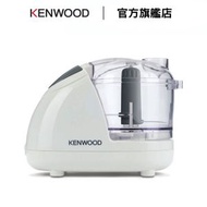 Kenwood - 小型碎肉機 (CH180B)