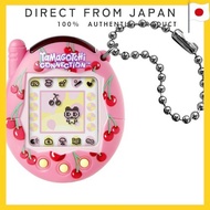 Tamagotchi Connection - Cherry