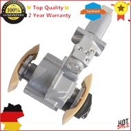AP01 New 1 x Left Side Timing Chain Tensioner for Audi A6/S6 A8/S8 Phaeton Touareg 4.2L V8 OE#077109
