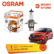 Car Lights Yaris Avanza Agya Calya Fortuner Innova Rush Xpander Ertiga Swif Honda Jazz Mobilio Freed