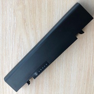 Battery for Samsung AA-PB9NS6B AA-PB9NC6B PL9NC6W NP35V5C 355V5C Np3v5a NP55P7C RV58 R428 R528 R46 R