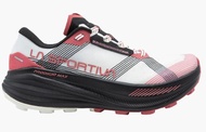 La Sportiva Prodigio Max 越野跑鞋