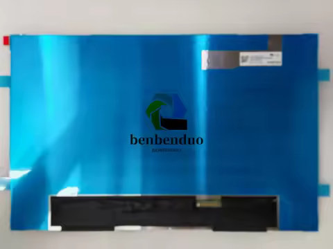 ATNA40CT02 non-touch OLED Screen For Asus Zenbook 14 UX3405 MA UX3407 OLED 2.8k / 1920X1800 ATNA40CU