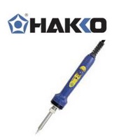 HAKKO 白光牌  FX-600 高效能調溫焊鐵