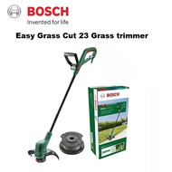 BOSCH Easy Grass Cut 23 Grass trimmer