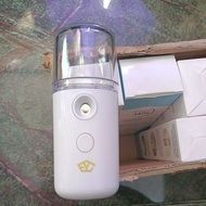 Original Nano Mist Spray