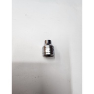 3/ 8" Socket Wrench Size 7mm 6pt KTC B3-07 Hand Socket 7mm