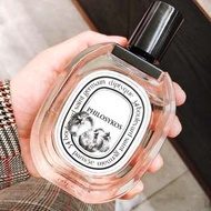 🇫🇷Diptyque Philosykos 無花果淡香水 EDT