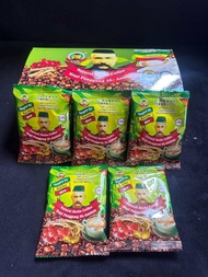KOPI SONGKOK 5SACHET ORIGINAL