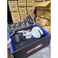 NLK Y15ZR LC135 V8 Y16ZR RS150 RSX150 SRL115 Fuel Pump Racing V1 V2 NVX Lagenda115 Lagenda 3.5 3.8 4