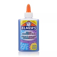 Elmer s 147ML Color changing glue Blue ELMER S