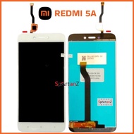 Lcd Touchscreen Xiaomi Redmi 5A FULLSET