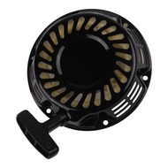 Clearance Sale Fast Start Pull Starter for 196cc 5.5hp 6.5hp Engines BT200X CT200U CT200U
