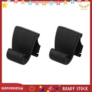 [Redpowderyan.] Window Shade Hook for 2017-2022 for    5XR76DX9AA Door Sun Shade Hook Clip