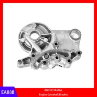 【Drive Automotive Intemational】EA888 G2 Auto Engine Parts Engine Camshaft Bracket 06H103144J For EA8