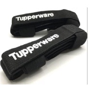 Tupperware Strap (suitable for 1L Bottle)
